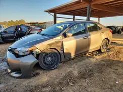 2T1BURHE1HC769271 2017 TOYOTA COROLLA