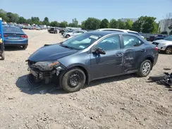 2T1BURHE1HC769285 2017 TOYOTA COROLLA