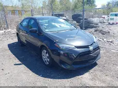 2T1BURHE1HC769321 2017 TOYOTA COROLLA