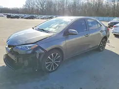 2T1BURHE1HC769688 2017 TOYOTA COROLLA
