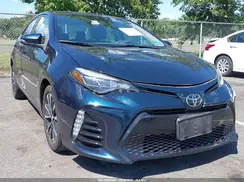 2T1BURHE1HC769934 2017 TOYOTA COROLLA