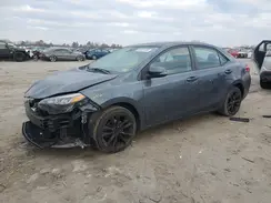 2T1BURHE1HC770307 2017 TOYOTA COROLLA