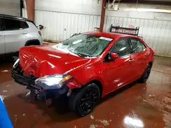 2T1BURHE1HC770484 2017 TOYOTA COROLLA