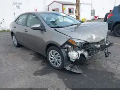 2T1BURHE1HC770632 2017 TOYOTA COROLLA