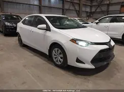 2T1BURHE1HC770775 2017 TOYOTA COROLLA