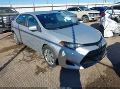 2T1BURHE1HC771120 2017 TOYOTA COROLLA