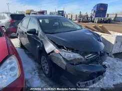 2T1BURHE1HC771201 2017 TOYOTA COROLLA