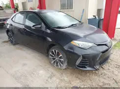 2T1BURHE1HC771716 2017 TOYOTA COROLLA