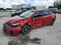 2T1BURHE1HC772297 2017 TOYOTA COROLLA