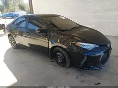 2T1BURHE1HC772753 2017 TOYOTA COROLLA