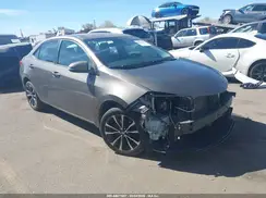 2T1BURHE1HC772803 2017 TOYOTA COROLLA