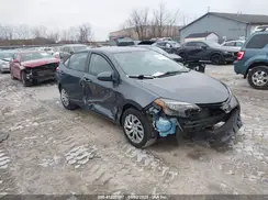 2T1BURHE1HC772879 2017 TOYOTA COROLLA
