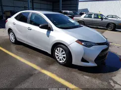 2T1BURHE1HC773417 2017 TOYOTA COROLLA