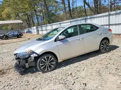 2T1BURHE1HC773644 2017 TOYOTA COROLLA