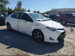 2T1BURHE1HC774082 2017 TOYOTA COROLLA