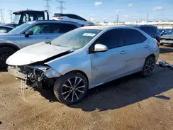 2T1BURHE1HC774504 2017 TOYOTA COROLLA