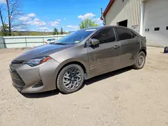 2T1BURHE1HC775393 2017 TOYOTA COROLLA
