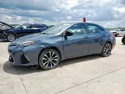 2T1BURHE1HC775409 2017 TOYOTA COROLLA