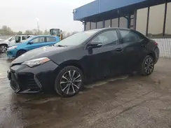 2T1BURHE1HC775877 2017 TOYOTA COROLLA