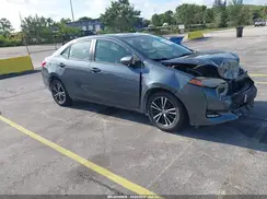 2T1BURHE1HC775930 2017 TOYOTA COROLLA