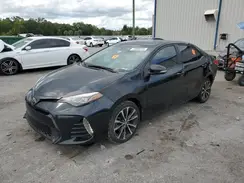 2T1BURHE1HC776222 2017 TOYOTA COROLLA