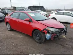 2T1BURHE1HC776401 2017 TOYOTA COROLLA