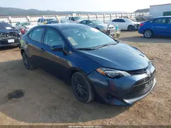 2T1BURHE1HC776723 2017 TOYOTA COROLLA