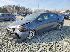 2T1BURHE1HC777676 2017 TOYOTA COROLLA