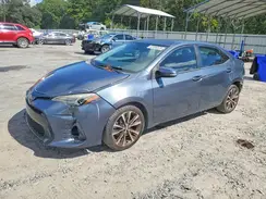 2T1BURHE1HC778553 2017 TOYOTA COROLLA