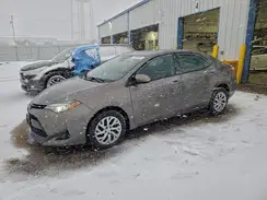 2T1BURHE1HC778701 2017 TOYOTA COROLLA