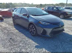 2T1BURHE1HC778715 2017 TOYOTA COROLLA