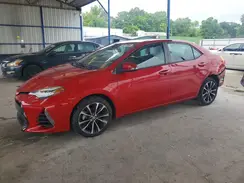 2T1BURHE1HC779637 2017 TOYOTA COROLLA