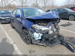 2T1BURHE1HC779976 2017 TOYOTA COROLLA