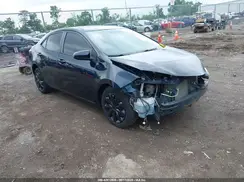 2T1BURHE1HC780352 2017 TOYOTA COROLLA