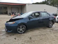 2T1BURHE1HC780397 2017 TOYOTA COROLLA