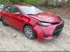 2T1BURHE1HC780867 2017 TOYOTA COROLLA