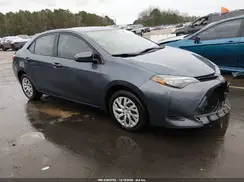 2T1BURHE1HC781114 2017 TOYOTA COROLLA