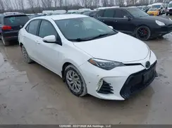 2T1BURHE1HC781663 2017 TOYOTA COROLLA