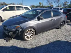 2T1BURHE1HC782411 2017 TOYOTA COROLLA