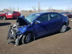 2T1BURHE1HC782604 2017 TOYOTA COROLLA