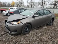 2T1BURHE1HC782764 2017 TOYOTA COROLLA