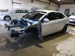 2T1BURHE1HC783350 2017 TOYOTA COROLLA
