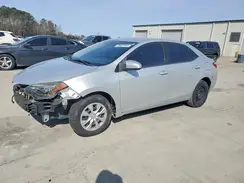 2T1BURHE1HC783588 2017 TOYOTA COROLLA