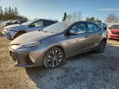 2T1BURHE1HC783736 2017 TOYOTA COROLLA