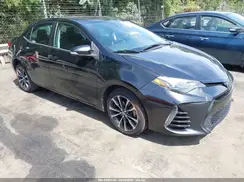 2T1BURHE1HC783946 2017 TOYOTA COROLLA