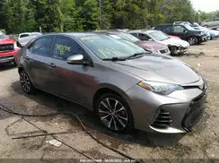 2T1BURHE1HC784157 2017 TOYOTA COROLLA