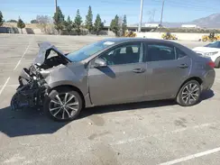 2T1BURHE1HC785941 2017 TOYOTA COROLLA