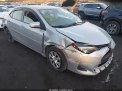 2T1BURHE1HC786121 2017 TOYOTA COROLLA