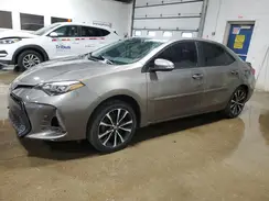 2T1BURHE1HC786216 2017 TOYOTA COROLLA
