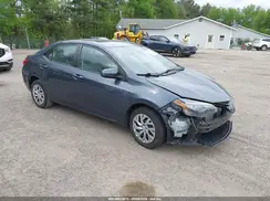 2T1BURHE1HC786605 2017 TOYOTA COROLLA